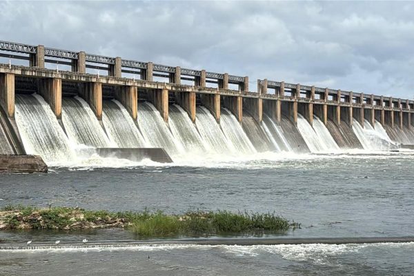 10258 3 7 2025 18 24 30 3 tungabhadra reservoir 3.jpeg