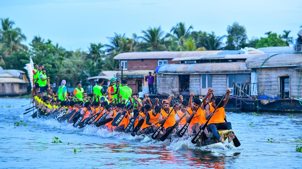 11073 26 9 2024 19 33 10 1 27tval2 ntbr.jpg