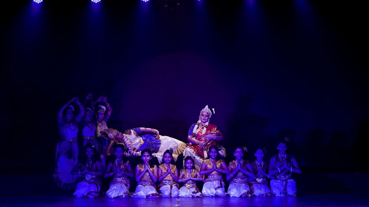 11fr namami20narayanam203.jpg