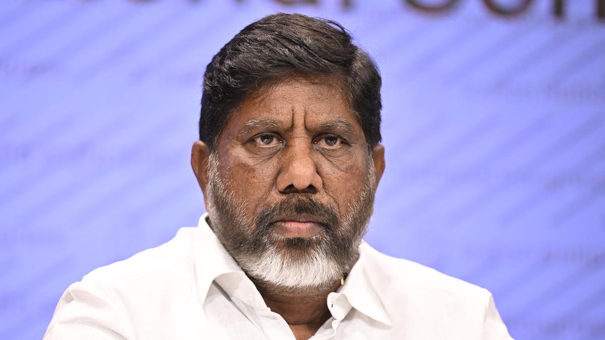 12 mallu bhatti vikramarka pc 11 07 delhi.jpg