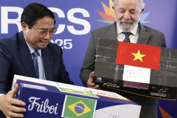 13173112 1751784836.jpg