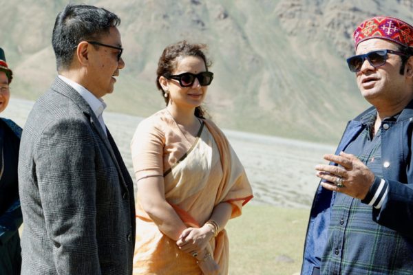 1751564837 photo.jpg