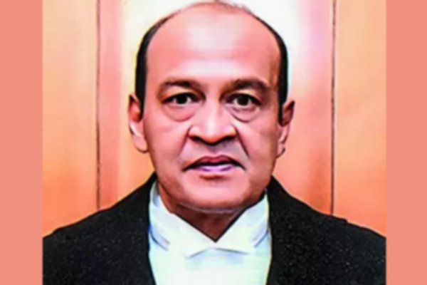 1751587455 photo.jpg