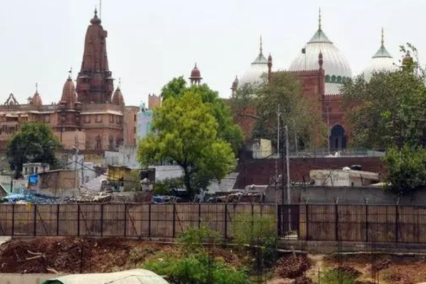 1751623822 photo.jpg