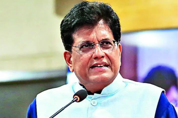 1751666834 photo.jpg