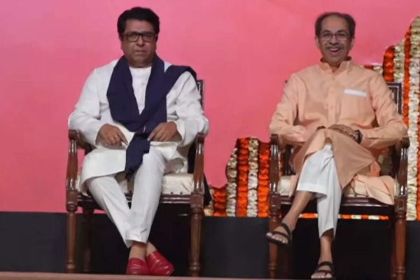 1751698831 photo.jpg