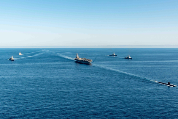 1751753175 photo.jpg