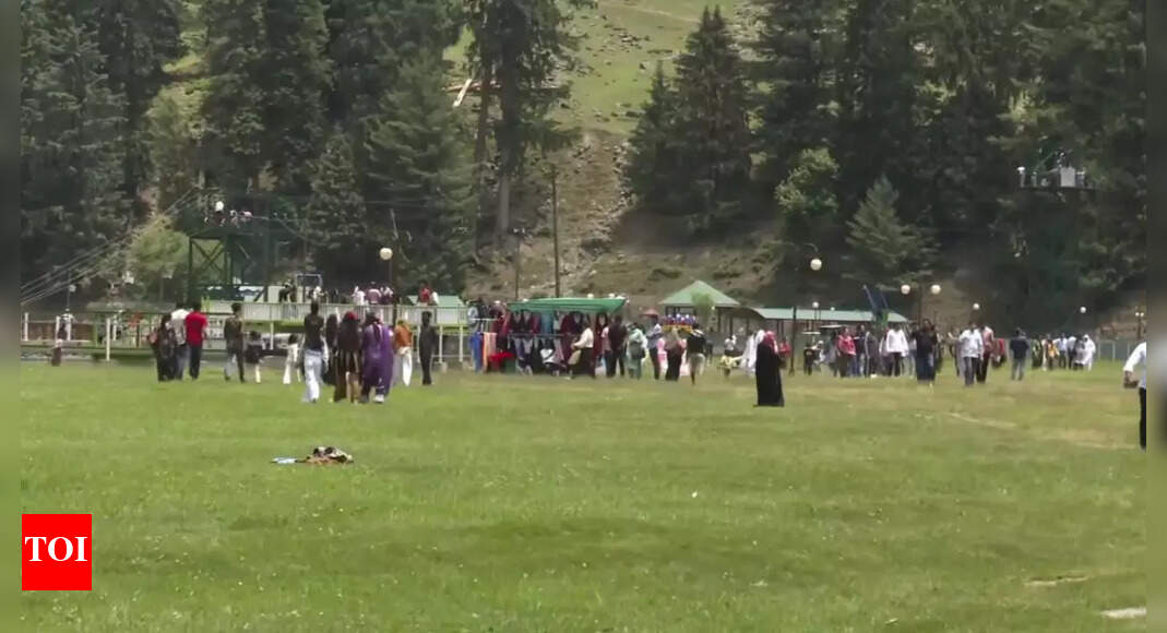 1751825836 photo.jpg