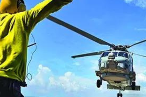 1751924954 photo.jpg