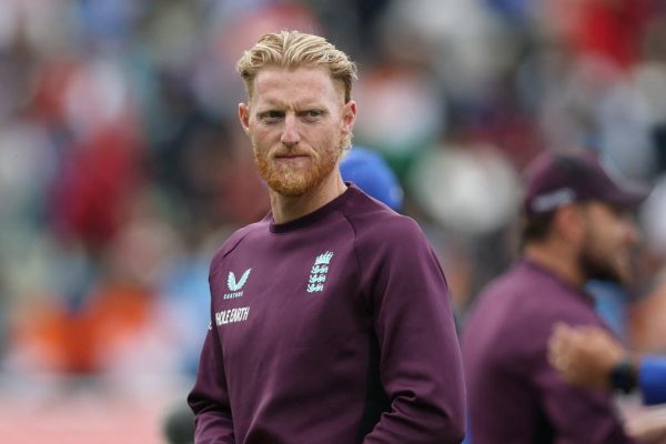 1751971511 2025 07 06t161850z 1641746422 up1el7619bc66 rtrmadp 3 cricket test eng ind.jpg