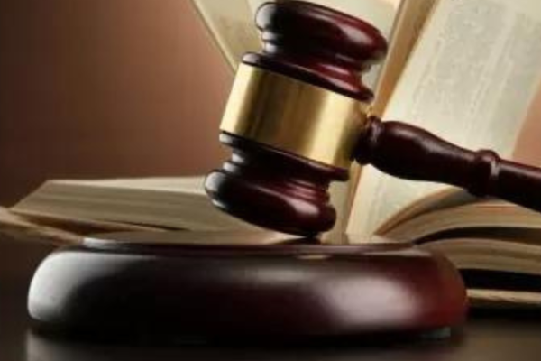 1752002054 photo.jpg