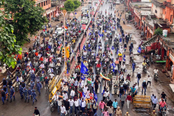 1752028996 photo.jpg