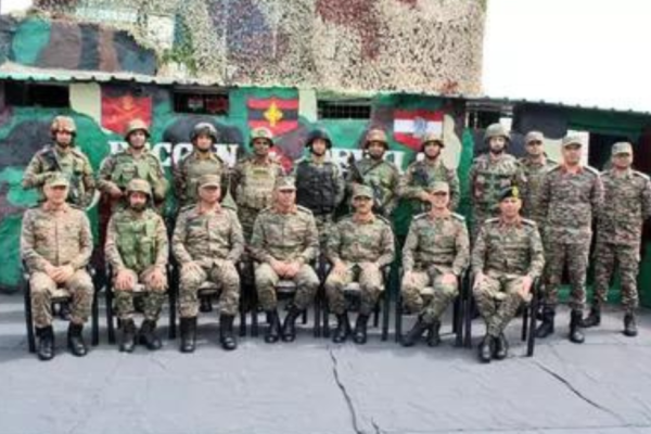 1752436335 photo.jpg