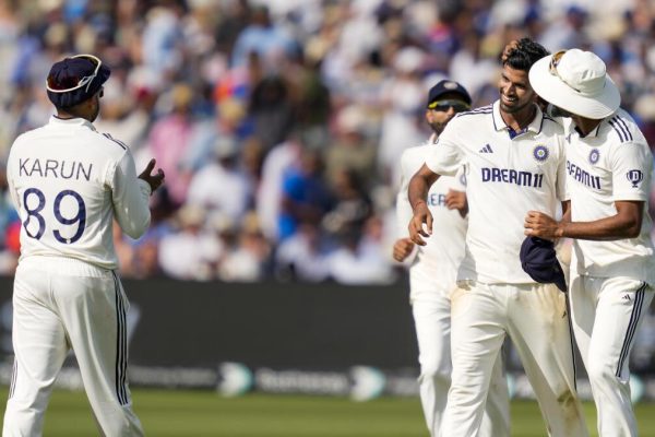 1752440171 image2021.jpg