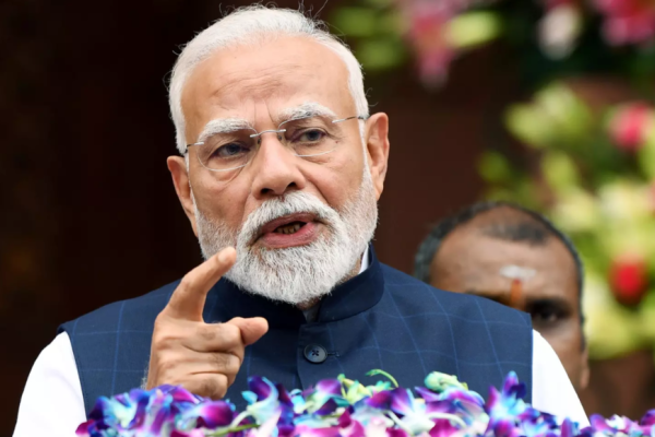 1753097176 photo.jpg