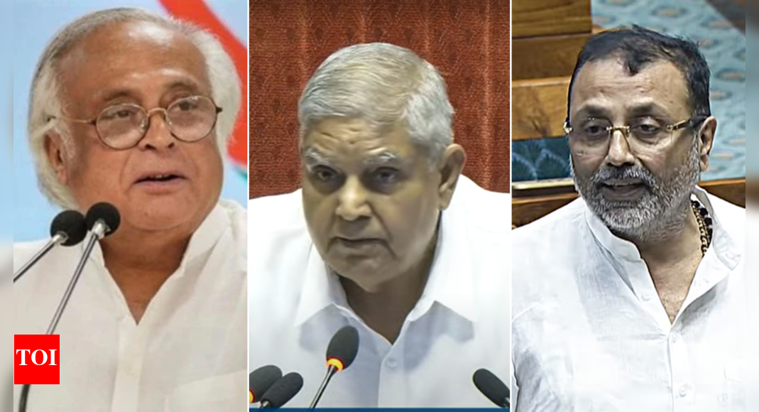 1753158742 photo.jpg