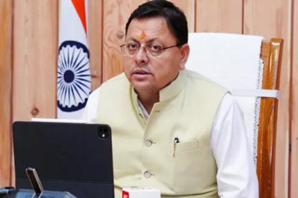 1753167861 photo.jpg