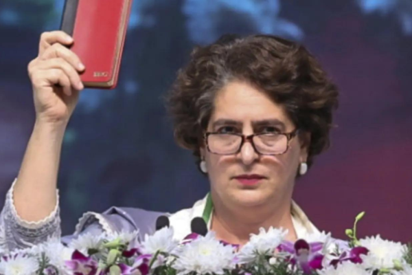 1753181542 photo.jpg