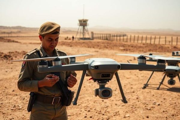 1753190657 photo.jpg