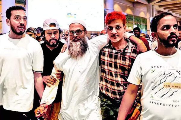 1753227134 photo.jpg