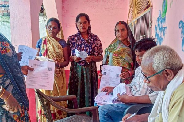 1753232526 20250713121l.jpg