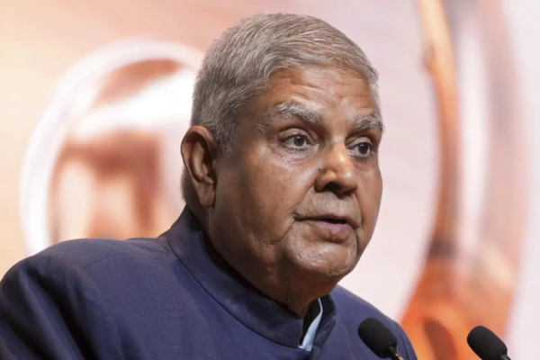 1753284437 photo.jpg