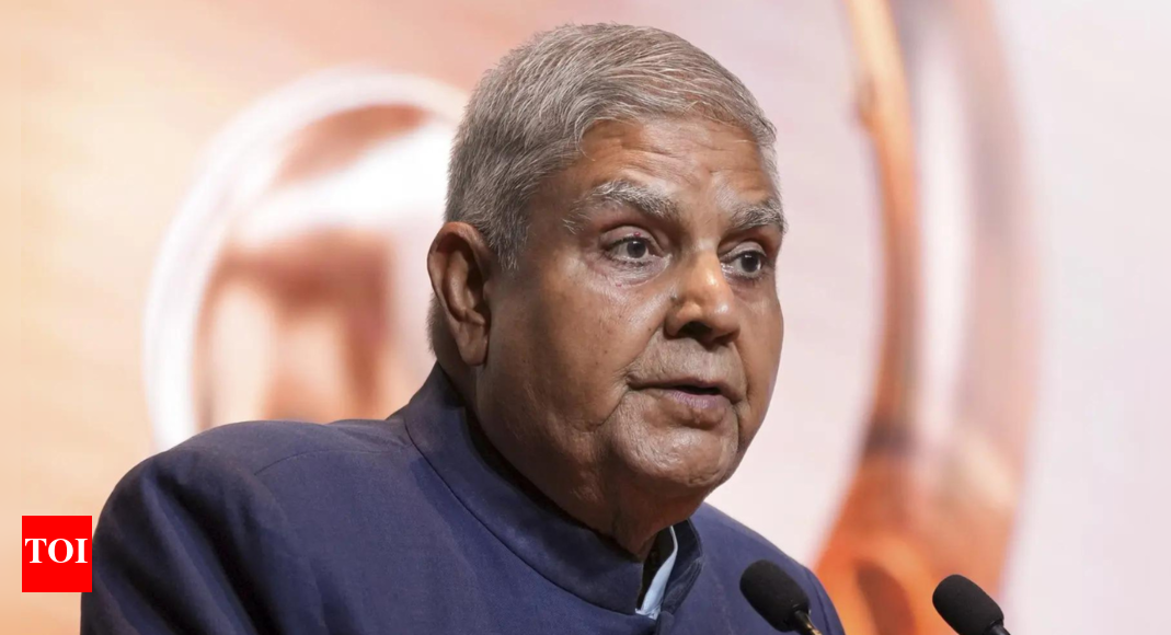 1753284437 photo.jpg