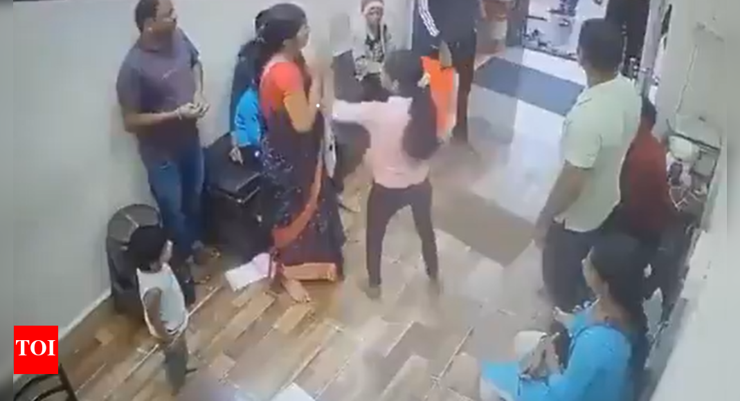 1753293491 photo.jpg