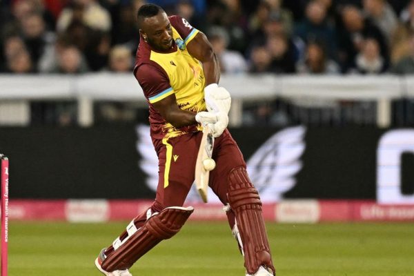 1753294328 afp 49jb8zb.jpg