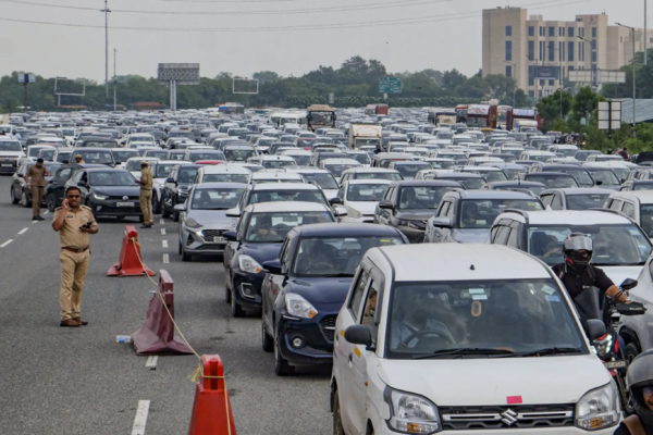 1753387153 photo.jpg