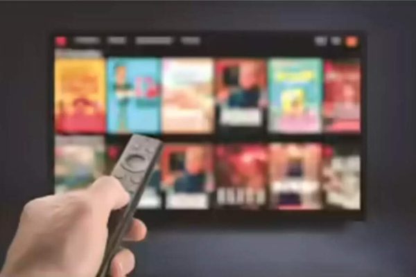 Crackdown on ‘indecent’ content: Govt bans over 20 OTT platforms; check full list | India News 1753432636 photo.jpg