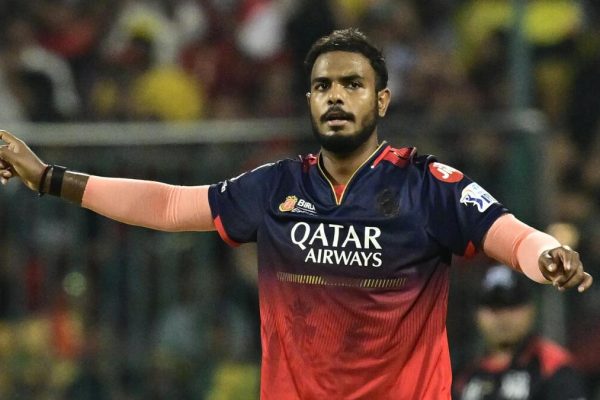 1753443310 image208.jpg