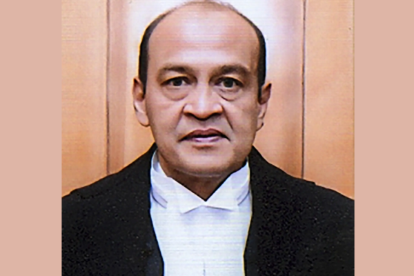 1753482794 photo.jpg