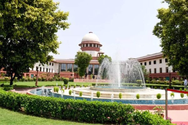 ‘Don’t lower the age. Just stop jailing adolescent love’ | India News 1753496472 photo.jpg