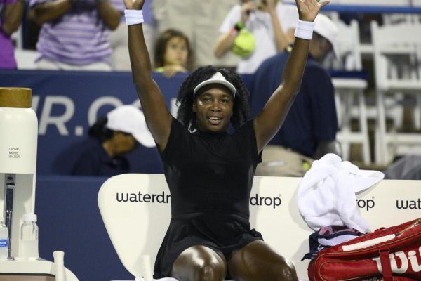 1753509311 image209.jpg