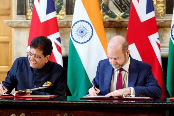 1753527424 20250724439l.jpg