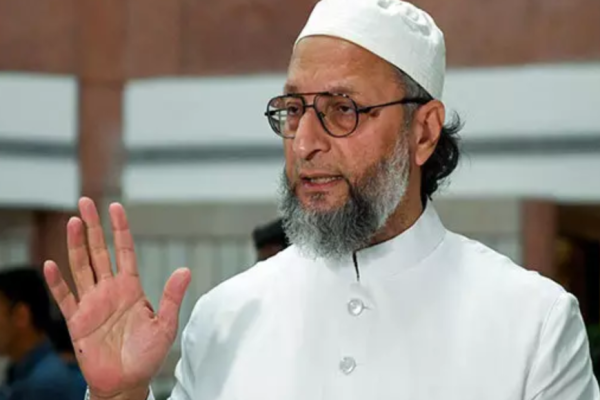 1753528394 photo.jpg