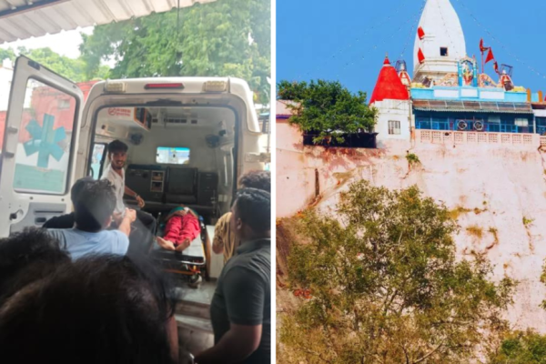 1753592235 photo.jpg