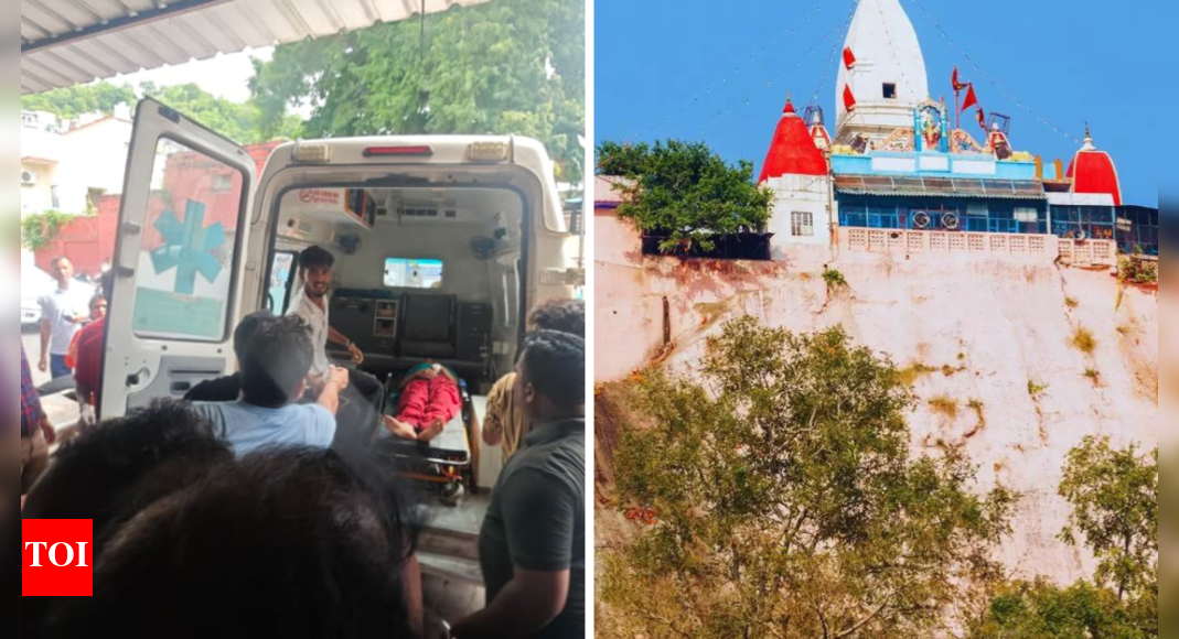 1753592235 photo.jpg