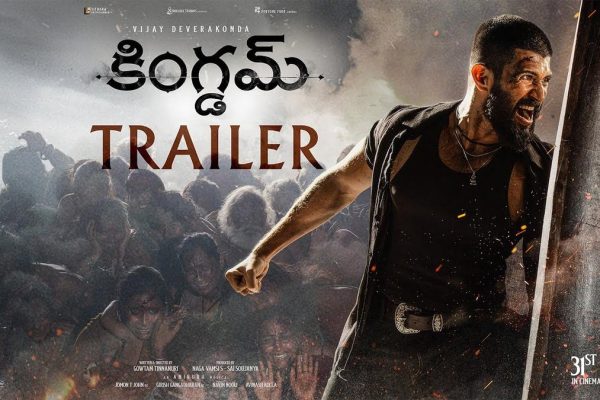 1753597627 maxresdefault.jpg