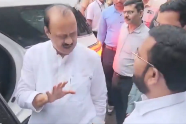 1753601355 photo.jpg