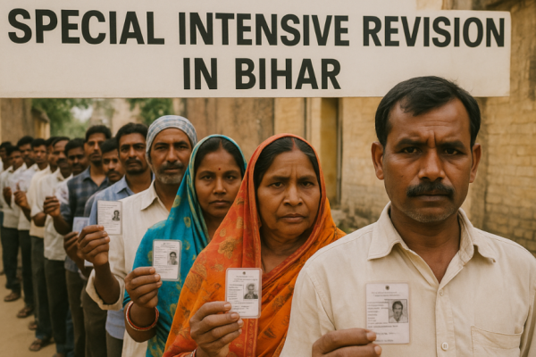 1753674621 photo.jpg