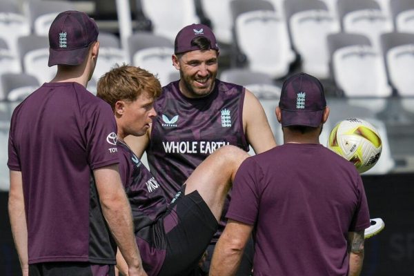 1753694411 image204.jpg