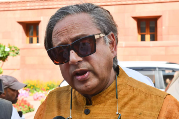 1753695135 photo.jpg