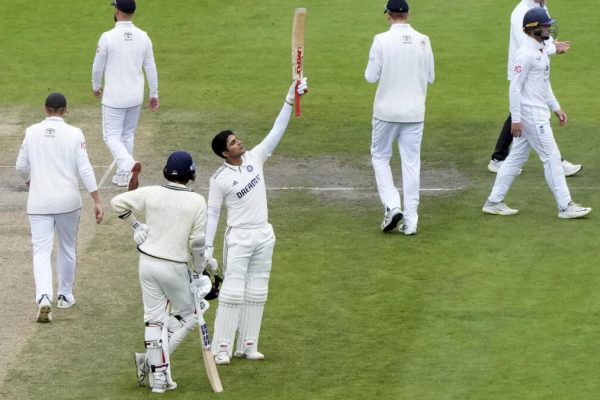 1753696687 image205.jpg