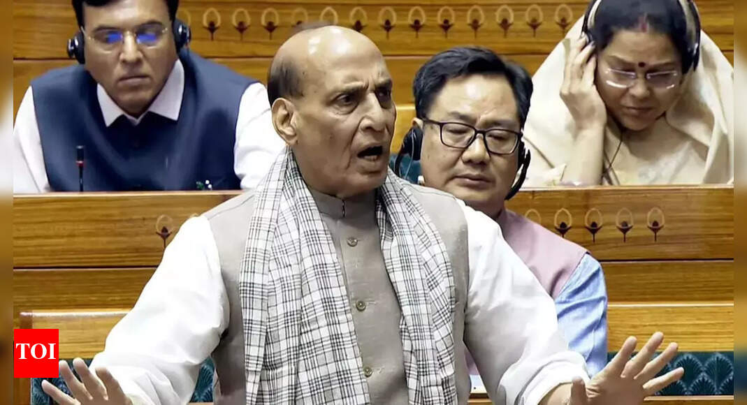 1753697418 photo.jpg