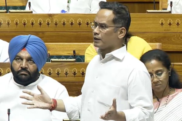 1753699694 photo.jpg