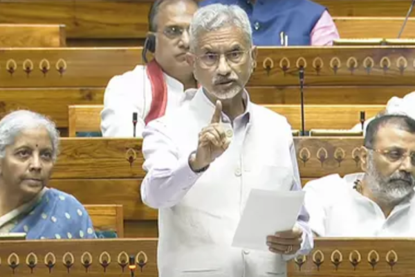 1753735268 photo.jpg