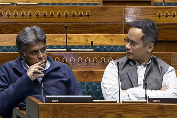 1753764967 photo.jpg