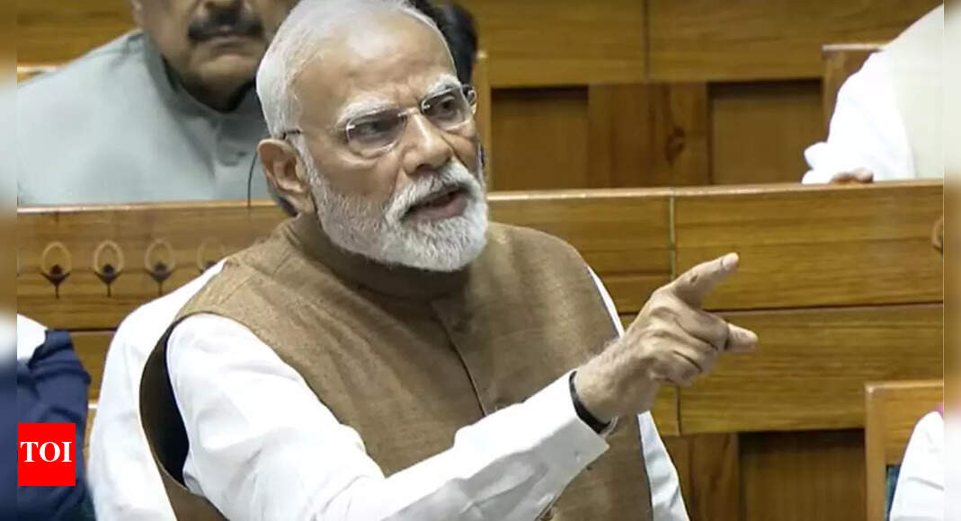 1753801688 photo.jpg